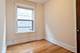 1257 W Newport Unit 2F, Chicago, IL 60657