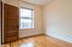 1257 W Newport Unit 2F, Chicago, IL 60657