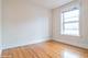 1257 W Newport Unit 2F, Chicago, IL 60657