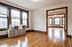 1257 W Newport Unit 2F, Chicago, IL 60657