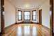 1257 W Newport Unit 2F, Chicago, IL 60657