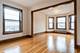1257 W Newport Unit 2F, Chicago, IL 60657