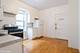 1257 W Newport Unit 2F, Chicago, IL 60657