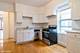 1257 W Newport Unit 2F, Chicago, IL 60657
