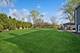 1230 Greenwood, Deerfield, IL 60015