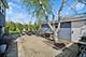 1230 Greenwood, Deerfield, IL 60015