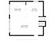 1230 Greenwood, Deerfield, IL 60015
