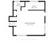 1230 Greenwood, Deerfield, IL 60015