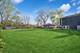 1230 Greenwood, Deerfield, IL 60015