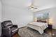 1230 Greenwood, Deerfield, IL 60015