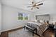 1230 Greenwood, Deerfield, IL 60015