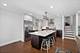 1230 Greenwood, Deerfield, IL 60015