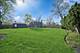 1230 Greenwood, Deerfield, IL 60015