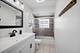 1230 Greenwood, Deerfield, IL 60015