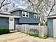 1230 Greenwood, Deerfield, IL 60015