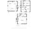1230 Greenwood, Deerfield, IL 60015