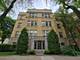603 Washington Unit 3, Oak Park, IL 60302