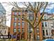 1430 N Dearborn Unit 306, Chicago, IL 60610
