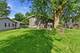 1240 Foxcroft, Aurora, IL 60506