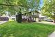 1240 Foxcroft, Aurora, IL 60506