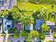 1240 Foxcroft, Aurora, IL 60506