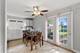 1240 Foxcroft, Aurora, IL 60506