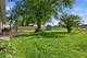 1240 Foxcroft, Aurora, IL 60506