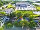 1240 Foxcroft, Aurora, IL 60506