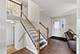 1240 Foxcroft, Aurora, IL 60506