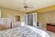 1240 Foxcroft, Aurora, IL 60506