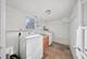 1240 Foxcroft, Aurora, IL 60506
