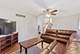 1240 Foxcroft, Aurora, IL 60506