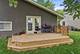 1240 Foxcroft, Aurora, IL 60506