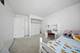1240 Foxcroft, Aurora, IL 60506