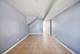 1240 Foxcroft, Aurora, IL 60506