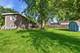 1240 Foxcroft, Aurora, IL 60506