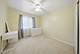 1240 Foxcroft, Aurora, IL 60506