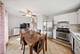 1240 Foxcroft, Aurora, IL 60506