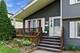 1240 Foxcroft, Aurora, IL 60506