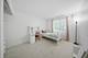 1240 Foxcroft, Aurora, IL 60506