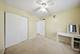1240 Foxcroft, Aurora, IL 60506