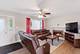 1240 Foxcroft, Aurora, IL 60506