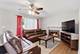 1240 Foxcroft, Aurora, IL 60506