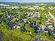 1240 Foxcroft, Aurora, IL 60506
