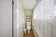 1240 Foxcroft, Aurora, IL 60506