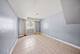 1240 Foxcroft, Aurora, IL 60506