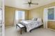 1240 Foxcroft, Aurora, IL 60506