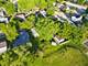 1240 Foxcroft, Aurora, IL 60506