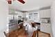 1240 Foxcroft, Aurora, IL 60506
