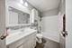 1240 Foxcroft, Aurora, IL 60506